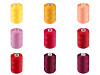 Polyester Sewing Thread NTF 40/2 1000 m 