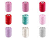 Polyester Sewing Thread NTF 40/2 1000 m 