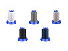 Fil élastique Sabaflex 120, 1500 m