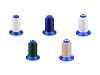 Nite elastické Sabaflex 120; 1500 m
