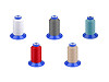 Nite elastické Sabaflex 120; 1500 m
