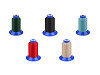 Fil élastique Sabaflex 120, 1500 m