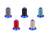 Nite elastické Sabaflex 120; 1500 m