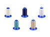 Elastic Thread Sabaflex 120; 1500 m