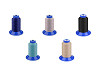 Nite elastické Sabaflex 120; 1500 m