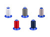Nite elastické Sabaflex 120; 1500 m
