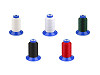 Fil élastique Sabaflex 120, 1500 m