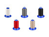 Elastic Thread Sabaflex 120; 1500 m