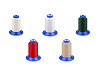 Fil élastique Sabaflex 120, 1500 m