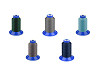 Nite elastické Sabaflex 120; 1500 m