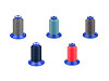 Fil élastique Sabaflex 120, 1500 m