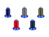 Fil élastique Sabaflex 120, 1500 m