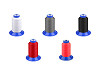Fil élastique Sabaflex 120, 1500 m