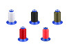 Nite elastické Sabaflex 120; 1500 m