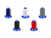 Nite elastické Sabaflex 120; 1500 m