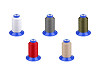 Fil élastique Sabaflex 120, 1500 m
