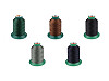 Polyester Thread Synton 30, firm, 900 m