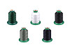 Polyester Thread Synton 30, firm, 900 m
