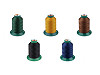 Polyester Thread Synton 30, firm, 900 m