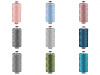 Polyester Threads Aspo length 1000 m Amann