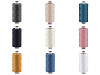 Полиестерни конци макара 1000 м Aspo Amann