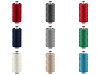 Polyester Threads Aspo length 1000 m Amann