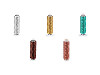 Stickgarn 100 m Metalux