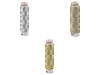 Metallic Thread Karolina 1; 100 m