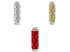 Filo metallico, Karolina 1, lunghezza: 100 m