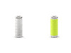 Polyester Elastic Threads Seraflex Mettler 130 m