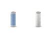 Polyester Elastic Threads Seraflex Mettler 130 m