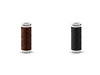 Polyester Elastic Threads Seraflex Mettler 130 m