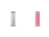 Polyester Elastic Threads Seraflex Mettler 130 m