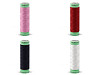 Silk Threads Amanda Mettler 50 m, for hemming buttonholes