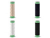 Silk Threads Amanda Mettler 50 m, for hemming buttonholes