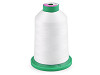 Isacord Stickgarn PES 5000 m