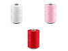 Polyester Threads Unipoly 1000 m