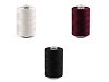 Polyester Threads Unipoly 1000 m