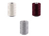 Polyester Threads Unipoly 1000 m