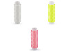 Fil à broderie Lumina phosphorescent, 200 m