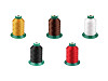 Polyester threads Synton 60 windings 1800 m
