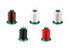 Polyester threads Synton 60 windings 1800 m