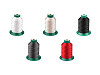 Polyester threads Synton 60 windings 1800 m