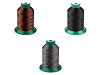 Polyester threads Synton 60 windings 1800 m