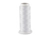 Embroidery thread 120D/2; 1000 m