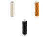 Shoemaking thread Ultrapoly 30, 50 m roll