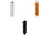 Shoemaking thread Ultrapoly 30, 50 m roll