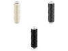 Hilo para coser zapatos Ultrapoly 30, rollo de 50 m