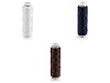 Shoemaking thread Ultrapoly 30, 50 m roll