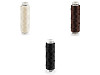 Shoemaking thread Ultrapoly 30, length 50 m 